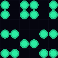 47.128.124.74