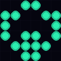 47.128.124.77