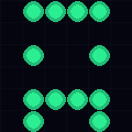 47.128.124.78