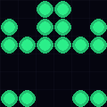 47.128.124.8