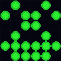 47.128.124.80