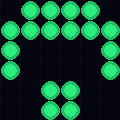 47.128.124.85