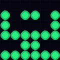 47.128.124.87
