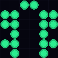 47.128.124.89