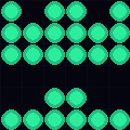 47.128.124.9