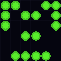 47.128.124.91