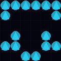 47.128.126.2