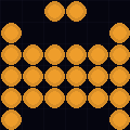 47.128.127.2