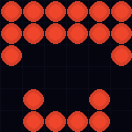 47.128.127.78