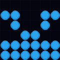 47.128.128.232