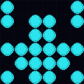 47.128.128.78
