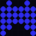47.128.129.136