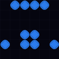 47.128.129.151