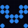 47.128.129.2