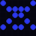 47.128.129.232