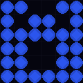 47.128.129.239