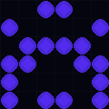 47.128.129.3