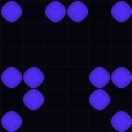 47.128.129.4