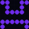 47.128.129.7