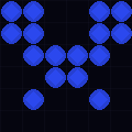 47.128.129.71