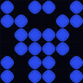 47.128.129.76