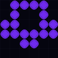 47.128.129.78