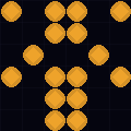 47.128.13.136