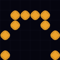 47.128.13.232