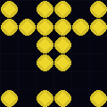 47.128.13.239
