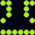 47.128.13.26
