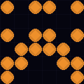 47.128.13.44