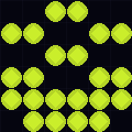 47.128.13.45