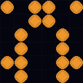 47.128.13.71