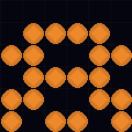 47.128.13.72