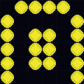 47.128.13.76