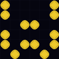 47.128.13.78