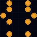 47.128.13.8