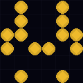 47.128.13.97