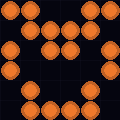 47.128.130.2