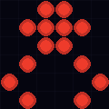 47.128.130.76
