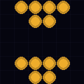 47.128.130.78