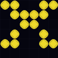 47.128.131.1