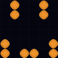 47.128.131.100