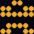 47.128.131.102