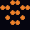 47.128.131.103