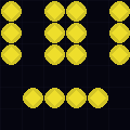 47.128.131.104