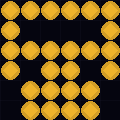 47.128.131.110
