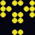 47.128.131.111