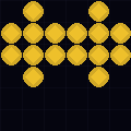 47.128.131.112