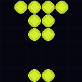 47.128.131.12